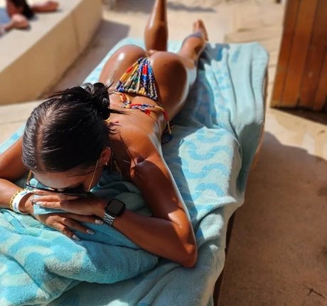 model onlyfans pornographic galleries