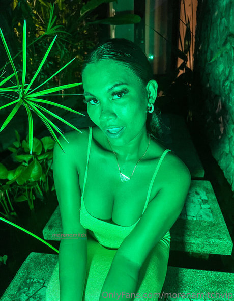 transsexual onlyfans free porn archive