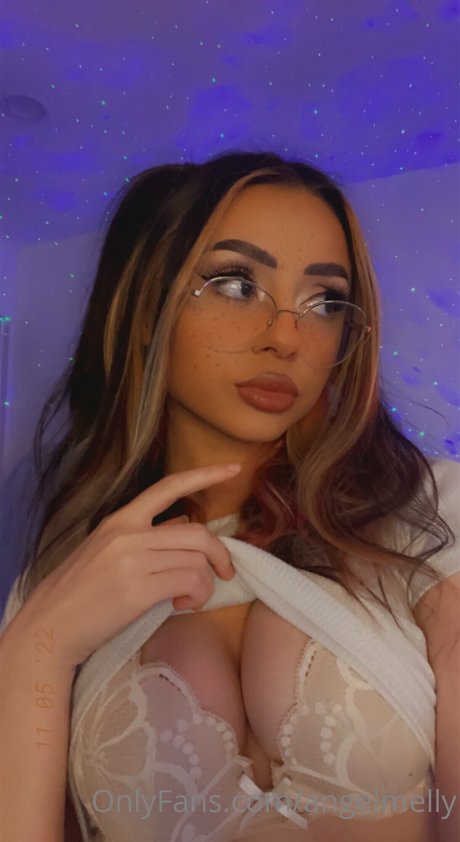 fat ass latina onlyfans art naked pictures