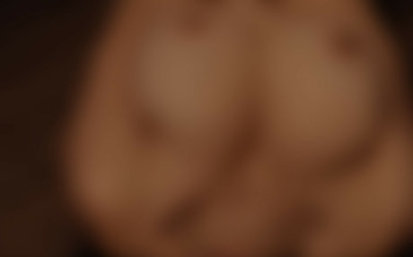 gay midget onlyfans nude pics