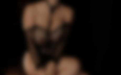 top onlyfans art xxx picture