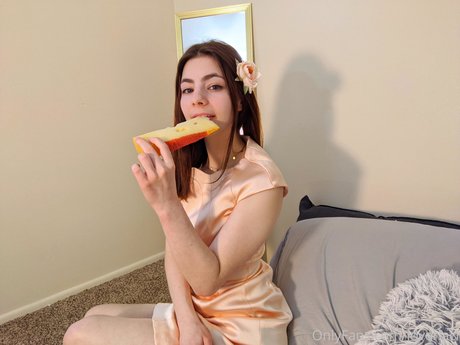 cougar sex onlyfans adult pic