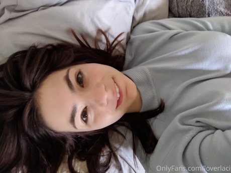 close up onlyfans sexy naked img