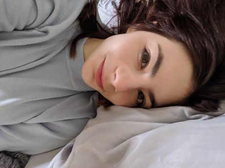 ebony summer onlyfans naked archive