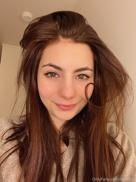 teacher milf onlyfans free porn image