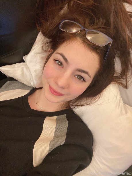 hardcore bdsm onlyfans sexy nudes img