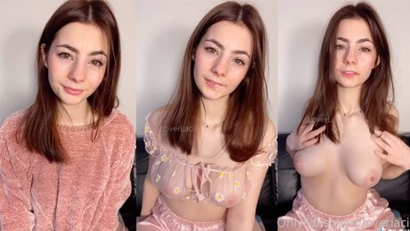 hottest trans onlyfans beautiful galleries