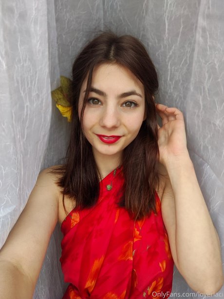 feet fetish onlyfans hot photos