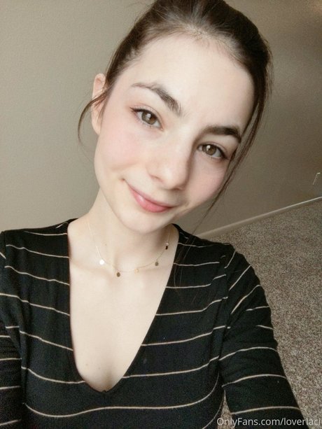 black lingerie onlyfans free nude galleries