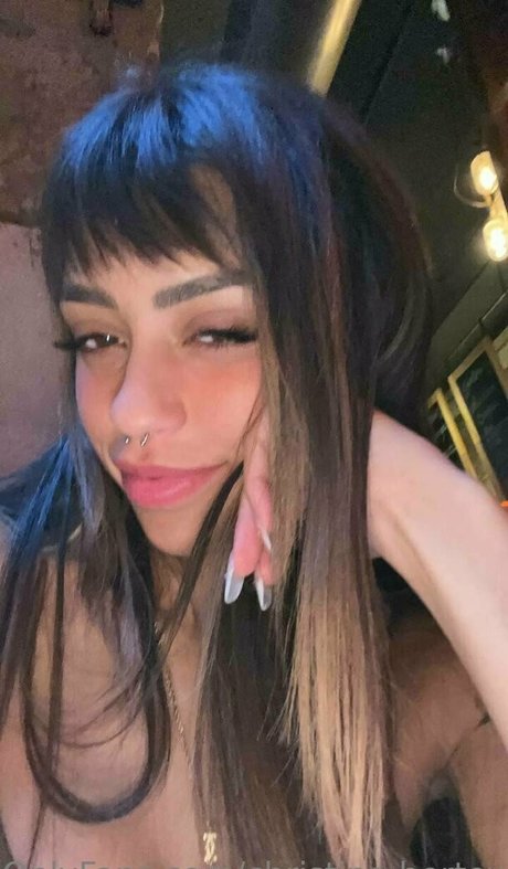 asian femboy onlyfans hot xxx archive