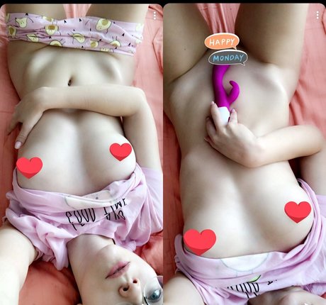 bbw goth onlyfans sexy nude photo