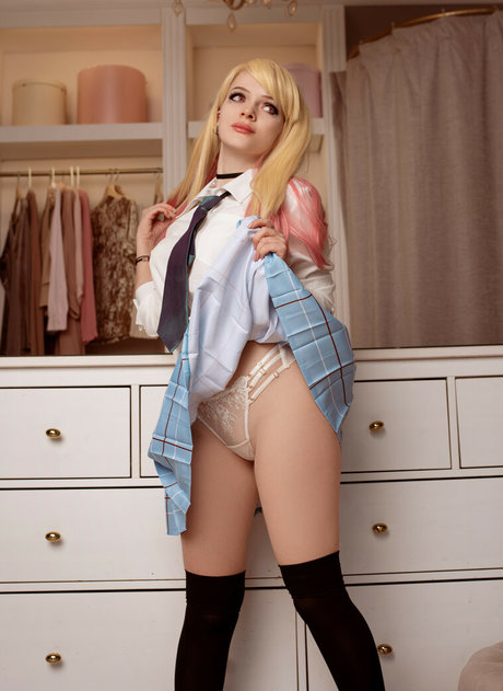 xxx amateur onlyfans hd picture