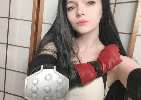 pool threesome onlyfans nice images