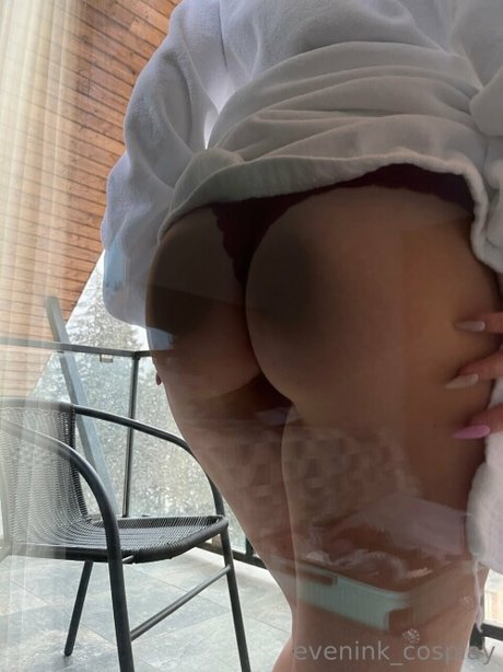 hairy pawg onlyfans art naked image