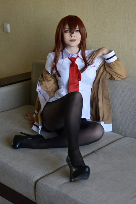 breast milk onlyfans exclusive pics