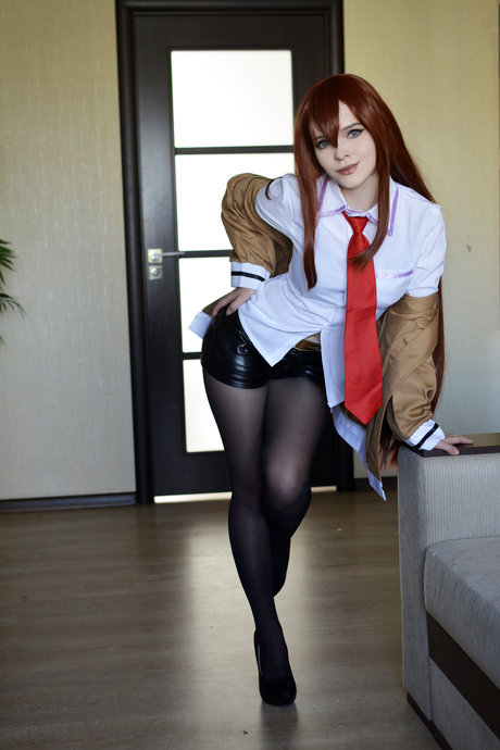 asian twin onlyfans free porn gallery