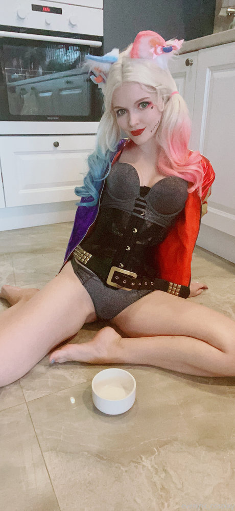 xxx amateur onlyfans beautiful naked gallery