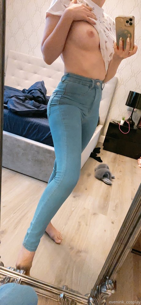 curvy blonde milf onlyfans beautiful nude pictures