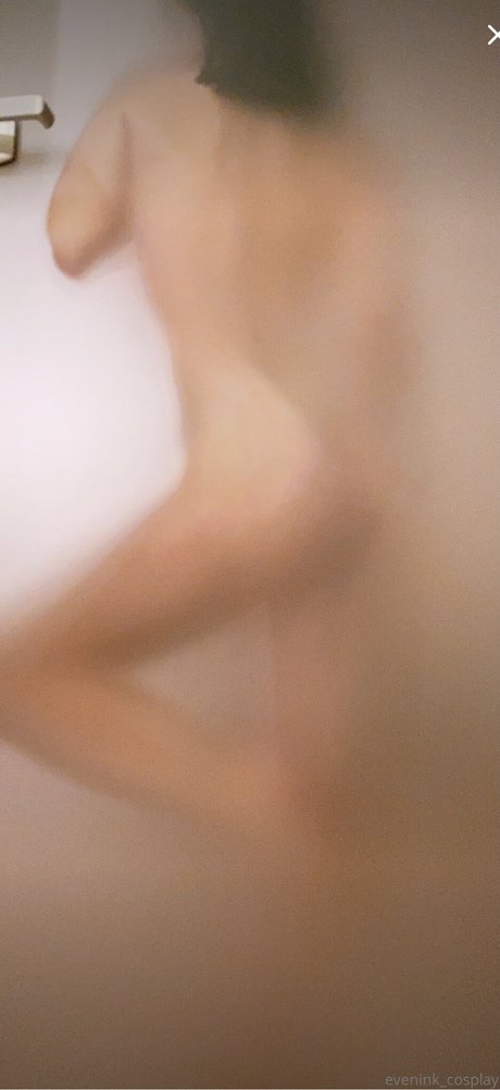 blonde wife onlyfans nude photo