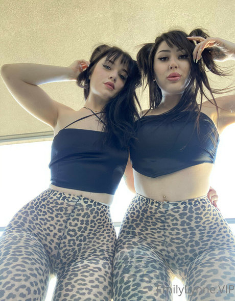 midget trans onlyfans beautiful picture