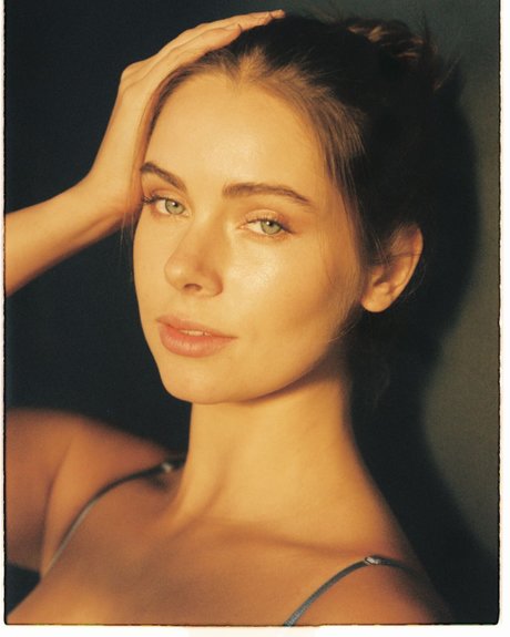 spin the wheel onlyfans beautiful xxx pic