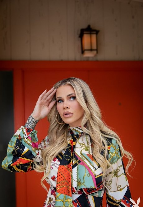 asshole onlyfans art nude photo