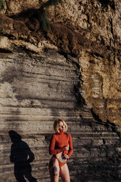 arab milf onlyfans hot porn gallery