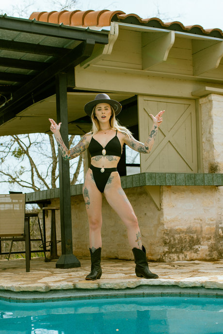 sexy thong onlyfans nude pictures