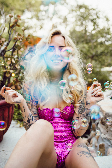 milf bbc onlyfans beautiful xxx pics