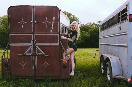 young free onlyfans adult archive