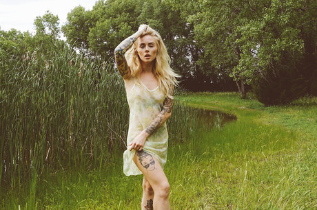 golf onlyfans hot naked images