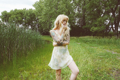 bikini onlyfans hot xxx images