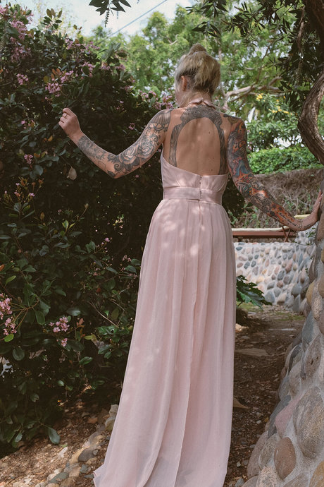 blowjob milf onlyfans beautiful porn pictures