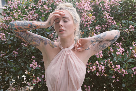 big tits gym onlyfans beautiful nude photo