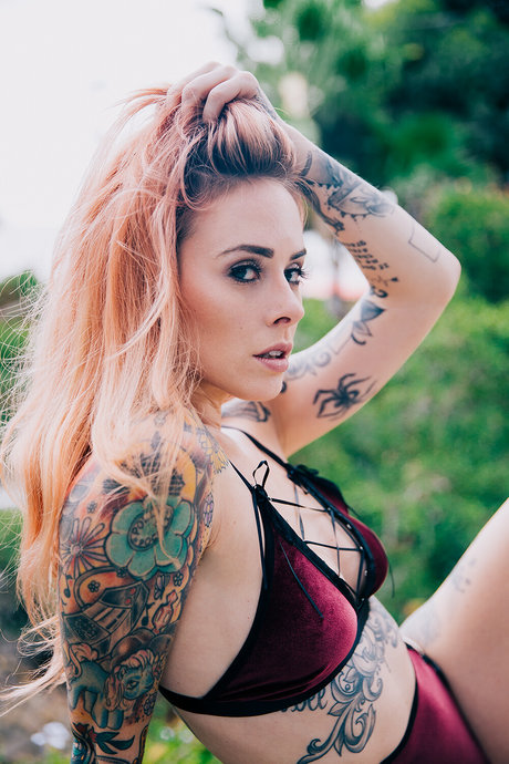 shemale creampie onlyfans exclusive gallery