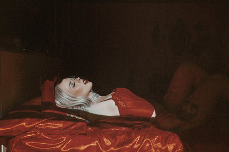 blue hair onlyfans beautiful xxx galleries