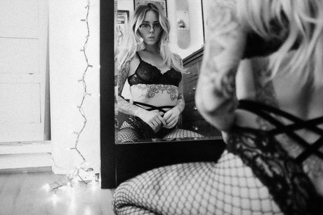 ebony summer onlyfans perfect picture