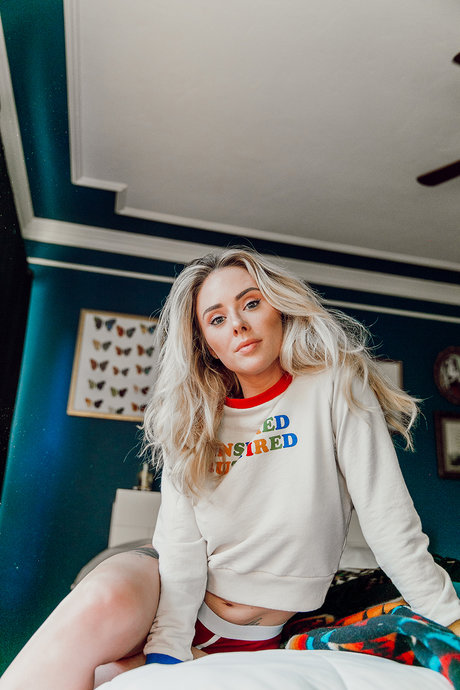 pov ebony onlyfans hd image