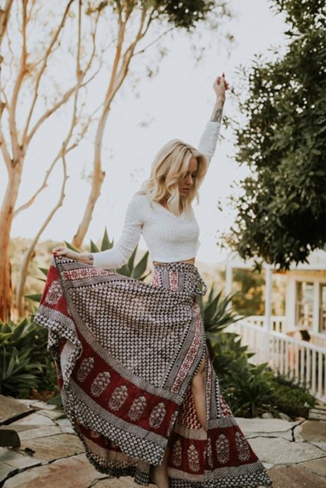 granny feet onlyfans adult images