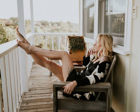 skinny anal onlyfans hot xxx pic