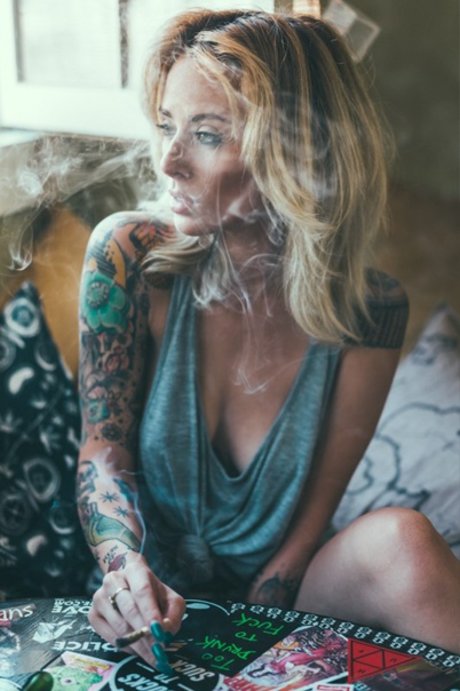 asian twink onlyfans art xxx pic