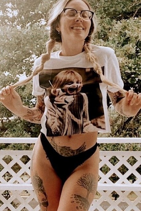 thigh onlyfans porno pictures