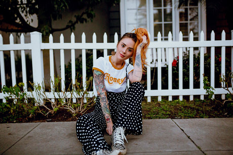 breast milk onlyfans perfect archive