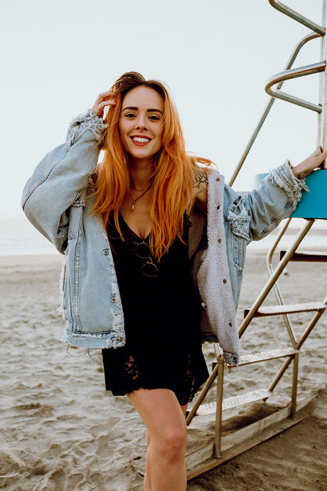 wife pussy onlyfans sexy nudes pics