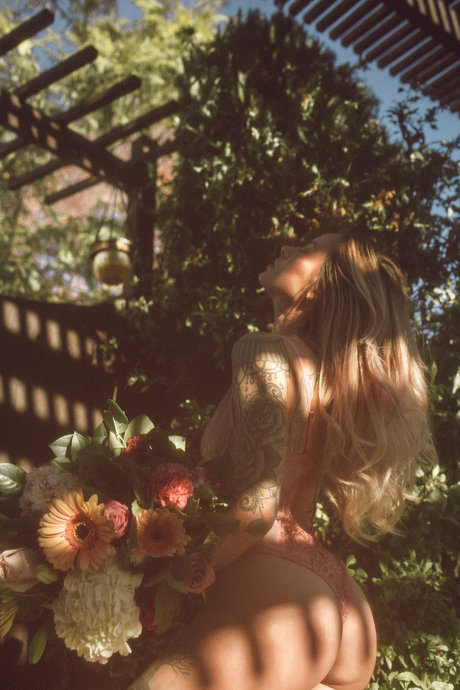 transgender onlyfans perfect images