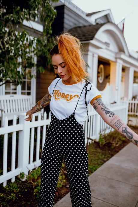 no ppv trans onlyfans sexy nudes photo