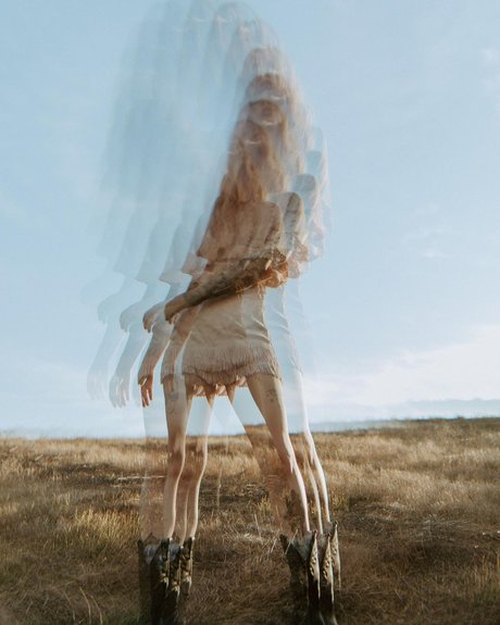 blonde cumshot onlyfans free photos