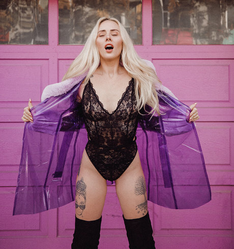 fitness fuck onlyfans porn photo