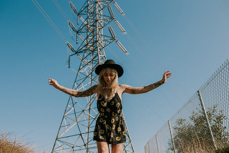 amateur mature onlyfans beautiful xxx picture