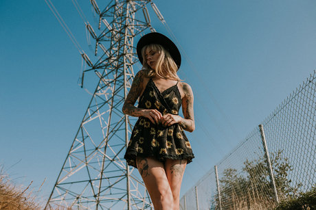 femboy asian onlyfans free naked images